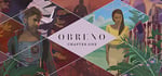 Obreno: Chapter One steam charts