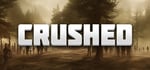 Crushed steam charts