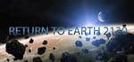 Return to Earth 2130 steam charts