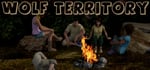 Wolf Territory banner image