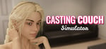 Casting Couch Simulator steam charts