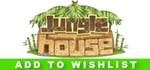 Jungle House steam charts