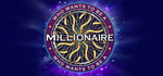 Who Wants To Be A Millionaire banner image