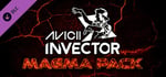 AVICII Invector - Magma Track Pack banner image