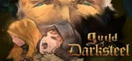 Guild of Darksteel banner image