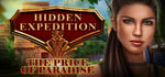 Hidden Expedition: The Price of Paradise Collector's Edition banner image