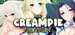 My Creampie Heaven banner image