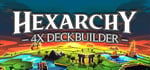 Hexarchy banner image
