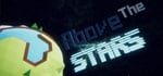Above the Stars steam charts