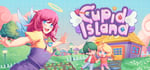 Cupid Island banner image