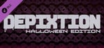 Depixtion: Halloween banner image