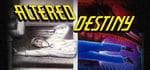 Altered Destiny banner image