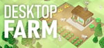 Desktop Farm steam charts