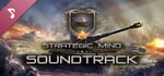 Strategic Mind Franchise Soundtrack banner image