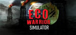 Eco Warrior Simulator steam charts