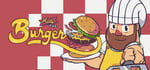 Make the Burger banner image
