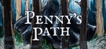 Penny's Path steam charts