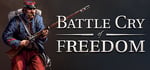 Battle Cry of Freedom steam charts