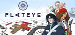 Flat Eye banner image