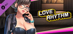 Love Rhythm: My Boss is a Sadist banner image