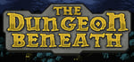 The Dungeon Beneath steam charts