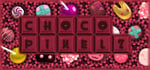 Choco Pixel 7 banner image