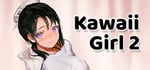 Kawaii Girl 2 steam charts