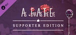 As Far As The Eye - Supporter Pack banner image