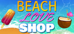 Beach Love Shop banner image