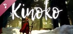 Kinoko Soundtrack banner image