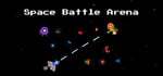Space Battle Arena steam charts