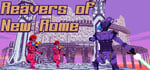 Reavers of New Rome steam charts