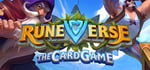 Runeverse: The Card Game steam charts