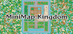 MiniMap Kingdom steam charts