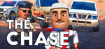 The Chase steam charts