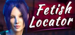 Fetish Locator Week One banner image