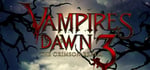 Vampires Dawn 3 - The Crimson Realm steam charts
