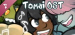 Tomai Soundtrack banner image