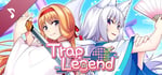 Trap Legend Theme Song banner image