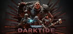 Warhammer 40,000: Darktide steam charts
