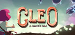 Cleo - a pirate's tale steam charts