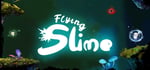 Flying Slime steam charts
