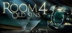 The Room 4: Old Sins steam charts