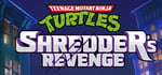 Teenage Mutant Ninja Turtles: Shredder's Revenge banner image