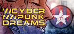 cyberpunkdreams steam charts