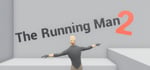 The Running Man 2 steam charts