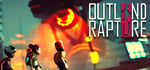 Outland Rapture steam charts