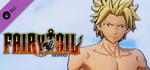 FAIRY TAIL: Sting's Costume "Special Swimsuit" banner image