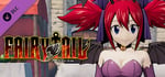 FAIRY TAIL: Sherria's Costume "Dress-Up" banner image