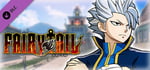 FAIRY TAIL: Additional Friends Set "Lyon" banner image
